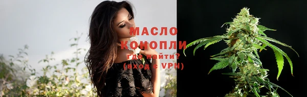 дмт Арсеньев