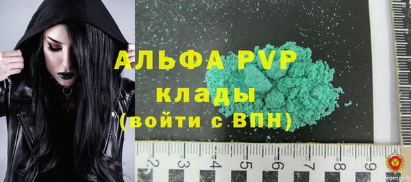дмт Арсеньев