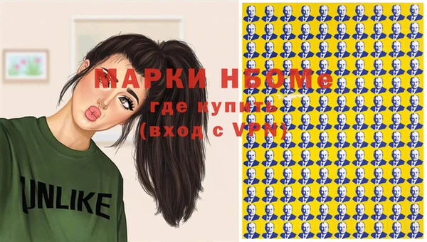 дмт Арсеньев